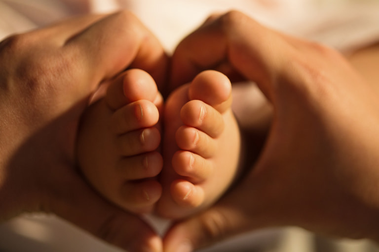 5th House and Prediction of Child Birth